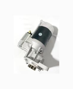 Quality Starter Motor For Thermo King S 13-407 S13-407a 129685-77011 45-2177 45-2324 845-2177 845-2324 S13407 wholesale