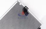 Universal Auto Toyota HILUX condenser And VEGA 2004 With OEM 88460-0K020