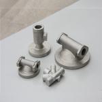 Aluminium Alloy Sand Casting Parts Products Die Telecom Box