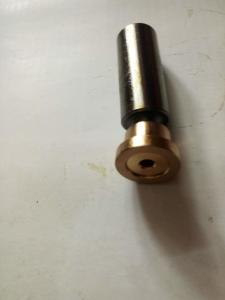 Quality Excavator Nachi Hydraulic Pump Parts Repair PVD-2B-28/PVD-2B-32/PVD-2B-34 wholesale