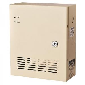 Quality 18CH DC12V/10A CCTV boxed power supply wholesale