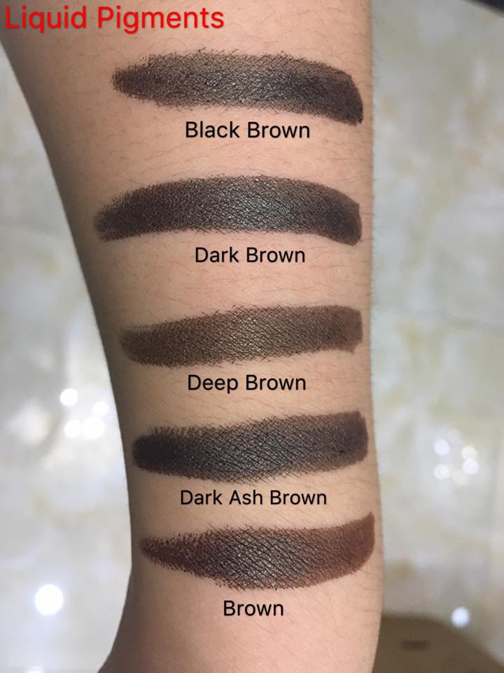 Liquid pigment.jpg