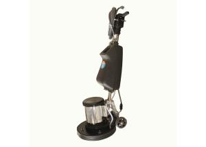 Quality Single Phase Floor Polishing Machine 175 RPM Terrazzo Floor Buffer Machine wholesale