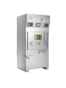 Quality Stainless Steel Nuclear Hot Cell Anti Fingerprint Coating Earthquake Resistance wholesale