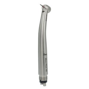 Quality Turbine Powered Dental Handpiece Unit With Generator LED Light wholesale