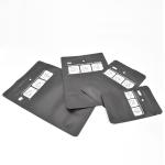 k Child Proof 650g Mylar Smell Proof Bags