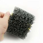 Woodwooking Industrial Roller Brush