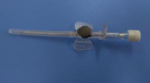 Quality iv cannula catheter intravenous cannula wholesale