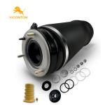 OE Number RNB000750 Left Air Suspension Spring Direct Replacement Front Position