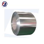 Food Grade Electrolytic Tinplate for Tin Cans Containers T2-DR9 Hardness AiSi