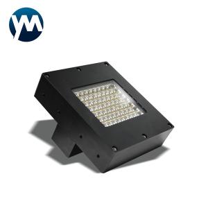 Quality 6868smd 600W High Power UV Ink Curing Lamp 365nm 385nm 395nm 405nm wholesale
