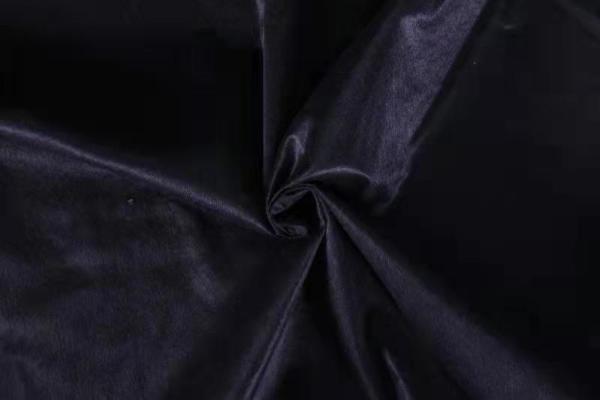 Black / White Non Woven Fabric , Anti UV Recycled Non Woven Fabric Material