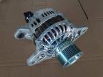 A4TR6293 A4TR6391 Starter And Alternator VOLVO Truck Alternator