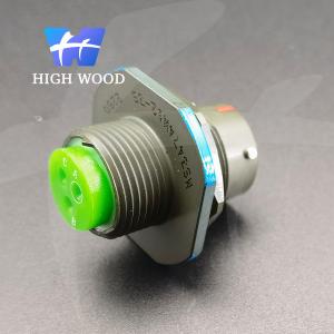 Quality MS26482 Connector,MS3474W12-13S,MIL-C-26482Ⅱ，MS26482 seriesⅡ wholesale