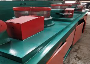 Quality 6.5mm to 2.0mm Steel Wire Straight Line Wire Drawing Machine wholesale