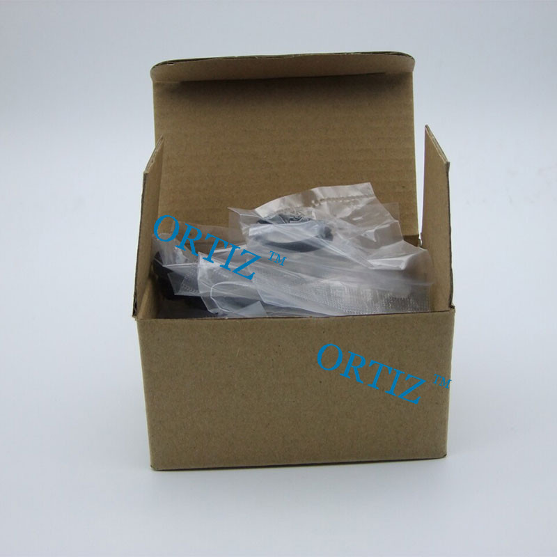 ORTIZ SCV 04226-0L010 fuel pump suction control valve 294200-0040 22560-30020 294200-0093