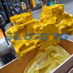 708-2K-00330 Hydraulic Pump Main Pump 7082K00330 for PC3000-6 Excavator