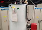 100KG 200KG 300KG Oil Fired Steam Boiler