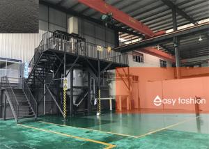 Quality Electrode Induction Metal Powder Atomization Equipment 5-10kg Metallurgical Equipment wholesale