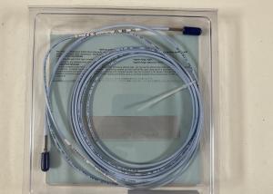 Quality 330930-040-00-00 3300 XL Bently Nevada Extension Cable wholesale