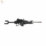 F01 F10 F11 F06 F07 37116796926 Front Right air suspension shock absorber
