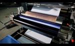 Print And Cut Paper Ruling Device Paper Thickness 45-120gsm