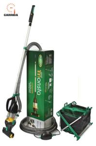 Quality 110 volts Swimming Pool Cleaner Pond Professional Swimming Pool &amp; Pond Vacuum Cleaner with Free Floating Thermometer by wholesale