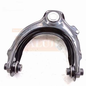 Quality 51450-SDA-A01 51460-SDA-A01 Front Upper Control Arm Hon-da Accord VII 2002-2008 wholesale