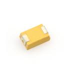 330uF 6.3V Tantalum Chip Capacitor T490B337M006ATE800