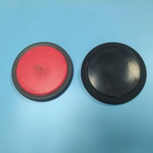 Quality Customizable Automotive Plastic Injection Molding SGS Certification wholesale