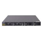 New Original S6730-H48X6C CloudEngine S6730-H Series 10GE Switches