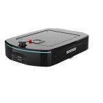 ABM-300 300KG AGV Robot Fast And Accurate Garment Shops