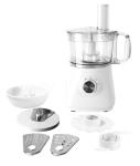 CB GS CE ROHS Certified SG500 Food Processor