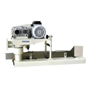 Quality Plastic Woven Bag Beading Machine FX4900 wholesale