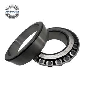 Quality Imperial EE192148/192200 Tapered Roller Bearing Automotive Spare Parts wholesale