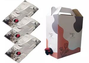 Quality Customized Color And Size Cold Brew Coffee Dispenser For B2B Buyers wholesale
