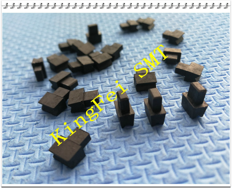 X01A9200102 Pusher Rubber Panasonic AI Part For RHS2B RL131 AI Machine