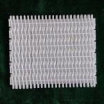 900 Raised Rib Straight Running Conveyor Belt for Packaging Machine