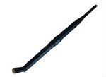 Quality 3.3-3.8GHz 7dBi Rubber Duck WIMAX Antenna wholesale