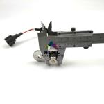 Speed Sensor 1-81510713-1 1815107131 Hitachi ZX450 ZX470-5G ZX600 Excavator