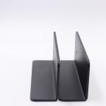 Highly Durable Brass and Stainless Steel Metal Parts for Laser Cutting