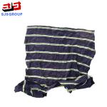IMPA Certified 25kg/Bale Cotton Wiping Rags for painters