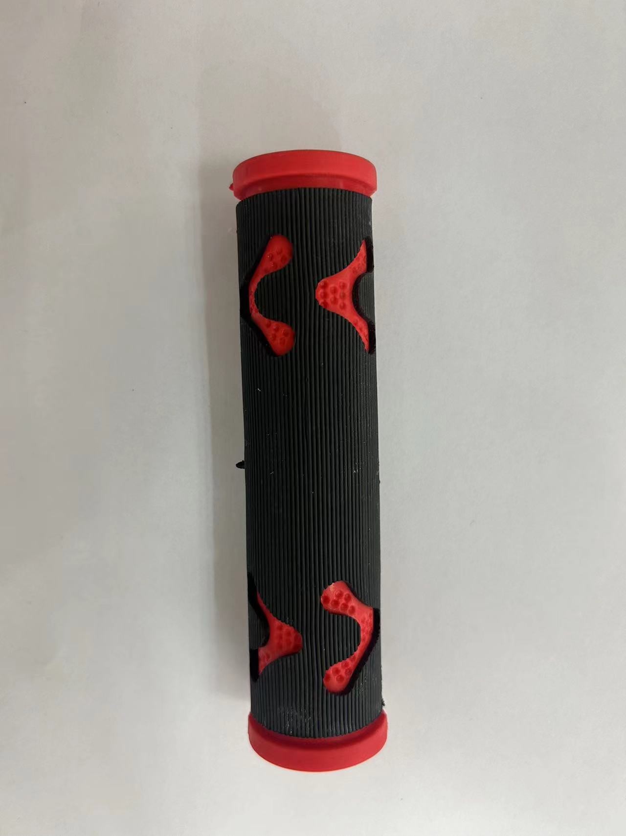 Water Retardant Road Bike Hand Grips Bicycle Handlebar Covers 120MM
