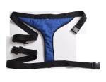 T - Shaped Anti - Skid Tape Wheelchair Accessories