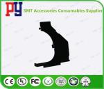 211AB843 6301556888 KYD-MC11W-00 211AB843 KYD-MC11W-000 COVER (GRIP) for hitachi