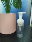 Unisex Facial Wash Pump With Easy To Wash Benefits From CTP