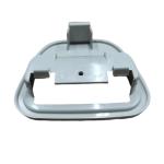 Auto Parts 307 Interior Reading Lamp Cover OE 833121 9645372677 For Peugeot 307