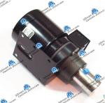 York Chiller Parts 025-29150-001 / 02529150001 Pressure Transducer