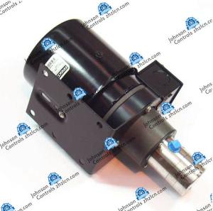 Quality york-compressor-026-32369-000-parts wholesale