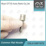 DSLA146P1675 0433175471 Bosch Common Rail Nozzle For Injectors 0445110307 /